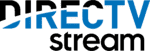 DIRECTV_STREAM_2021_logo.svg