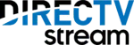 DIRECTV_STREAM_2021_logo.svg