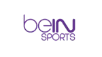 bein-sport-logo