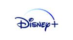 disney-logo