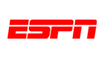 espn-logo