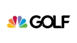 golf-logo