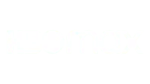 hbo-max-logo-white