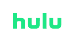 hulu-logo