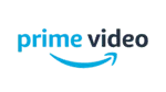 prime-video-logo