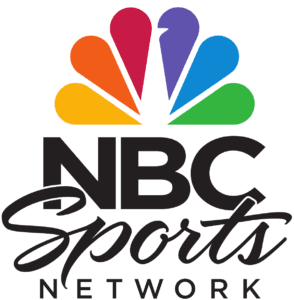 NBC Sports Network