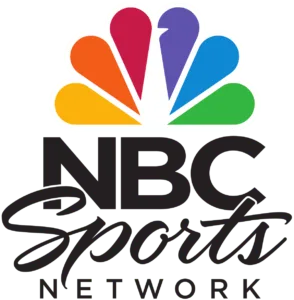 NBC Sports Network