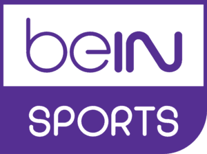 Bein sport