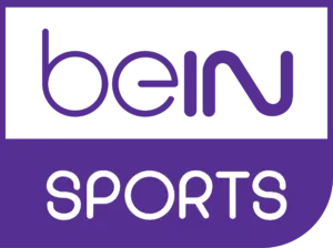 Bein sport