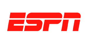 ESPN
