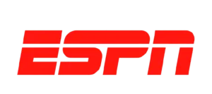 ESPN