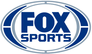 FOX Sports