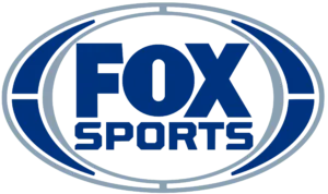 FOX Sports
