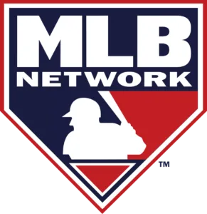 MLB Network