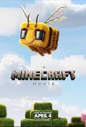 MV5BNzE2OThhN2EtNWJmNy00MDdhLTk3NmEtYTE1MWRjMGIwNjAzXkEyXkFqcGc@._V1_QL75_UY414_CR25,0,280,414_