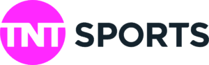 TNT Sports