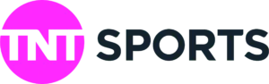 TNT Sports