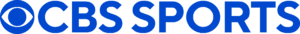 cbs sports