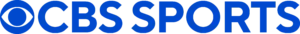 cbs sports